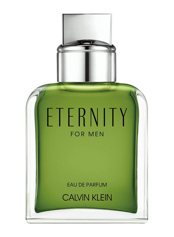 

Calvin Klein Eternity 30ml EDP Perfume for Men