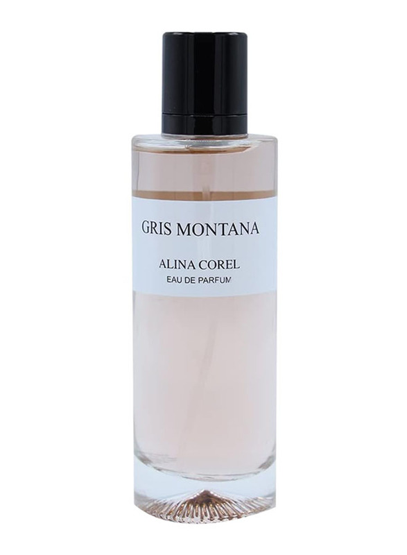 Alina Corel Gris Montana 100ml EDP for Men