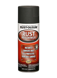 Rust-Oleum Automotive Rust Reformer Spray, 290g