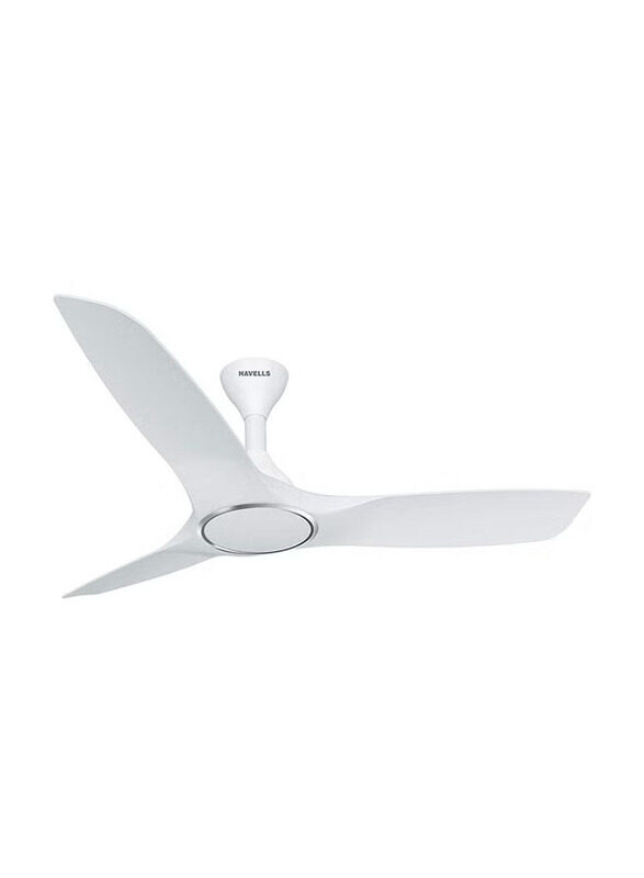 Havells cooler hot sale fan kit