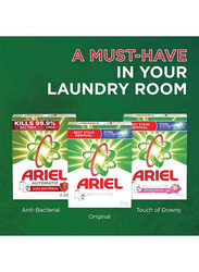 Ariel Automatic Laundry Detergent Powder, 9 Kg