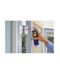 Wd-40 30ml Multi-Use Product Spray, Clear