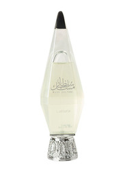 Lattafa Musk Sultani 100ml EDP Unisex