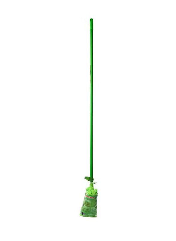 Scotch Brite Extra Mop, 1 Piece