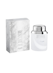 Sapil White Disclosure 100ml EDT for Men