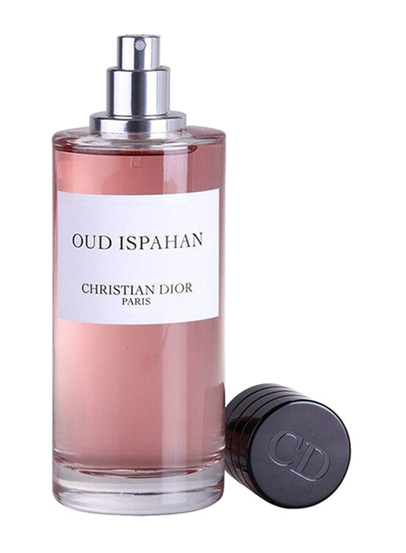 

Dior Oud Ispahan Mini 7.5ml EDP Perfume Unisex