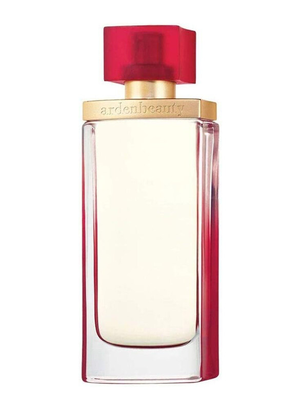 

Elizabeth Ardenbeauty 100ml EDP Perfume For Women