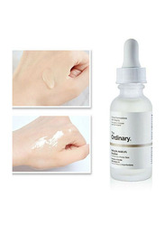 The Ordinary Salicylic Acid Solution, 30ml