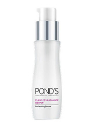 Ponds Flawless Radiance Derma Perfecting Serum, 30ml