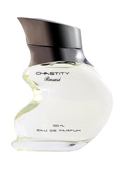 Rasasi Chastity Pour Homme 100ml EDP for Men