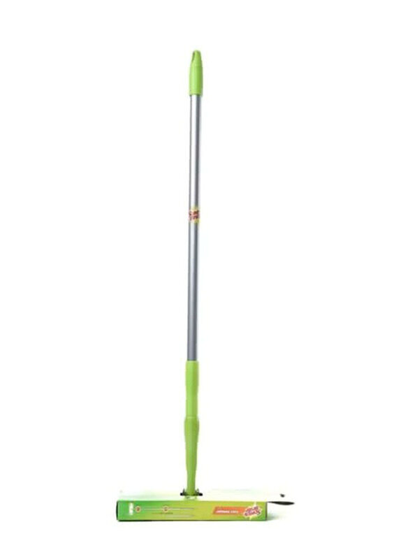 

Scotch Brite Easy Sweeper Kit, 1 Piece