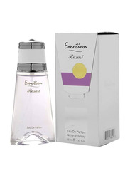 Rasasi Emotion 50ml EDP for Women