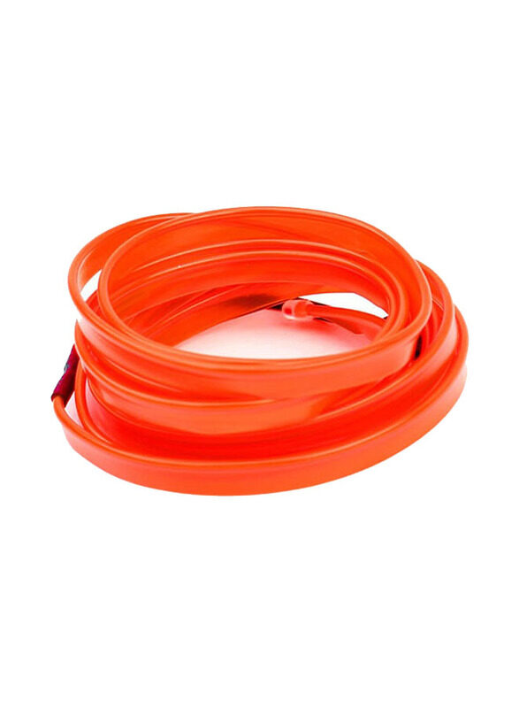 

Outad EL Car Decoration LED Light Stripe