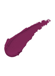 Swiss Beauty HD Matte Pigmented Smudge Proof Lipstick, 3.5gm, Attitude, Pink