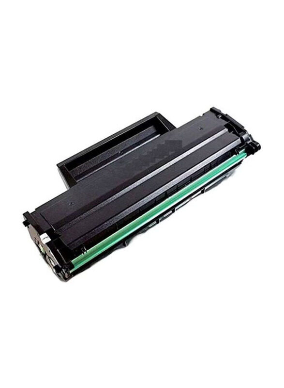 

Samsung M2020/M2022/2070 D111S Black Toner Cartridge