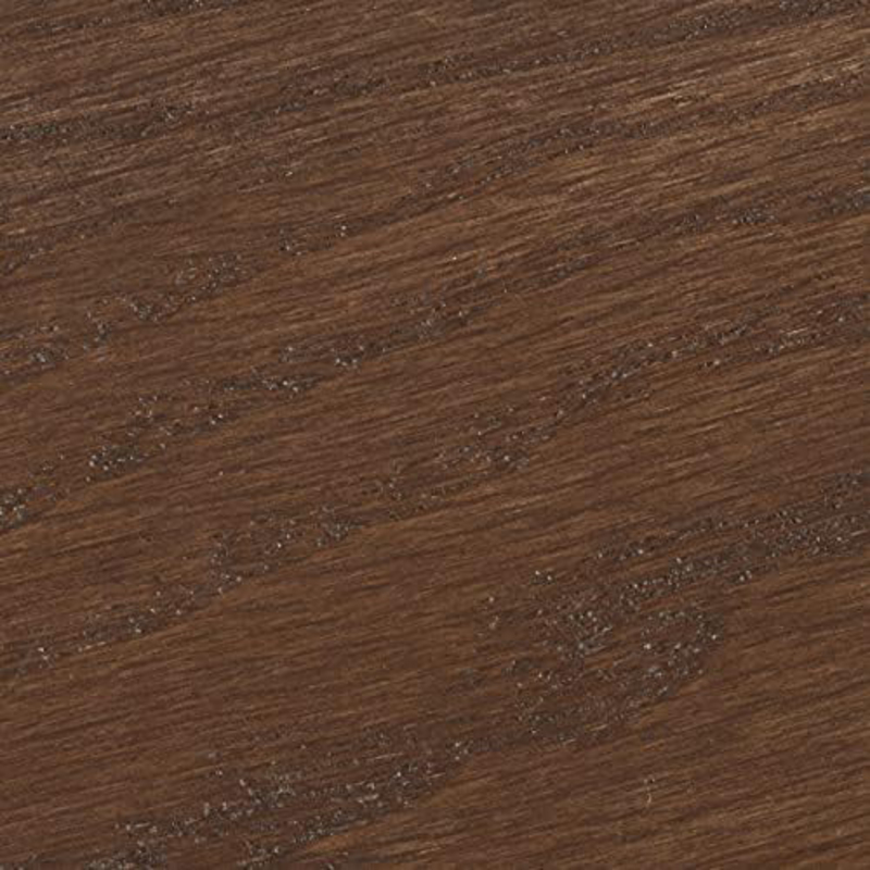 Rust-Oleum Varathane Premium Wood Stain, 946ml, Espresso