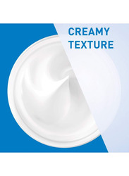 Cerave Moisturizing Cream, 453g