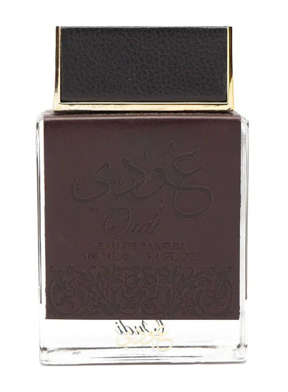 Ard Al Zaafaran Oudi 100ml EDP Unisex