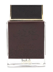 Ard Al Zaafaran Oudi 100ml EDP Unisex