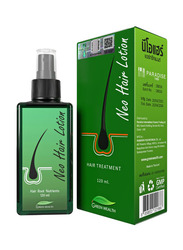 Green Wealth Neo Hair Lotion, 120ml