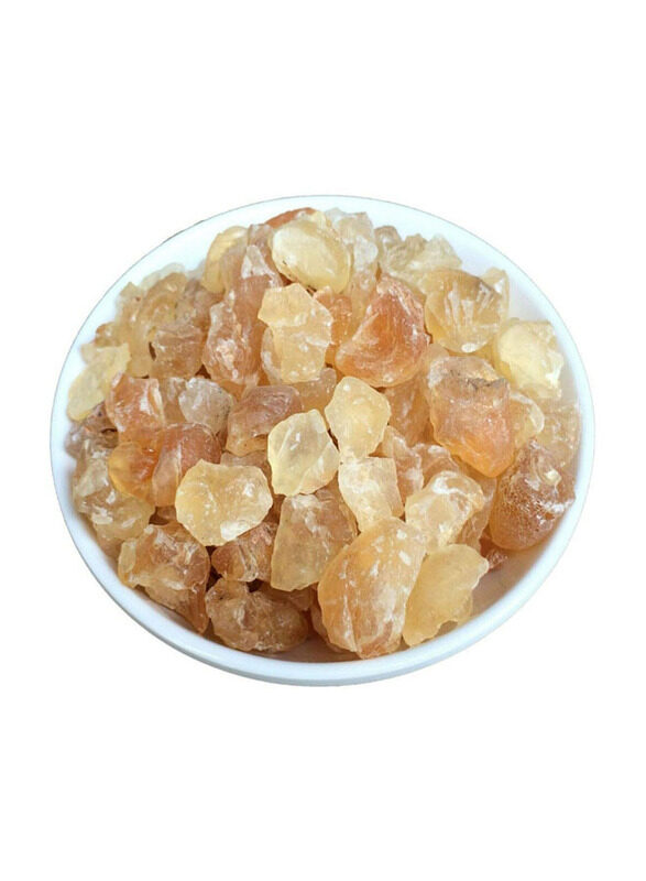 

Zam Gond Katira Gum, 1 Kg