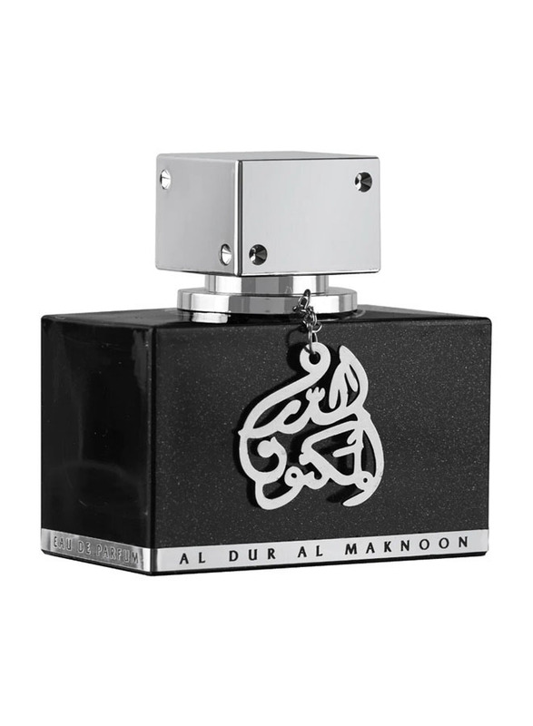 Lattafa Al Dur Maknoon 100ml EDP for Men