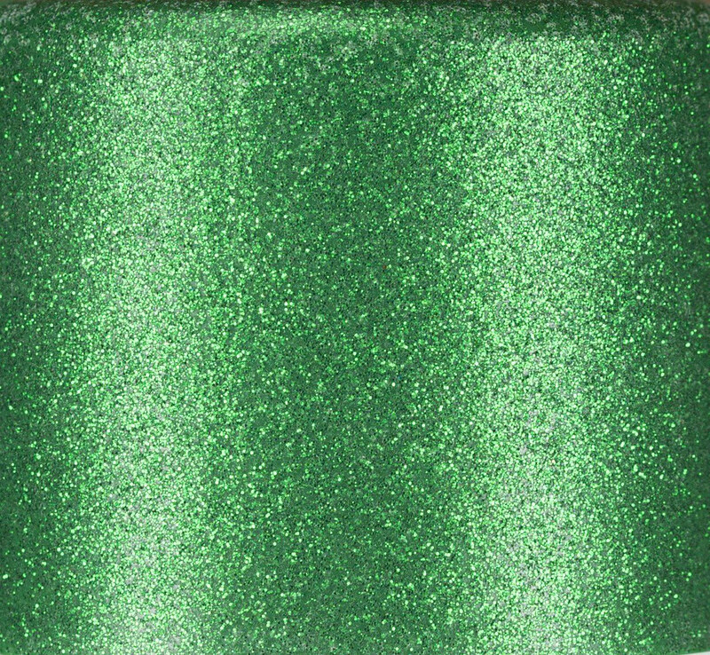 Rust-oleum Specialty Glitter Spray Paint, 10.25oz, Kelly Green