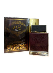 Ard Al Zaafaran Oudi 100ml EDP Unisex