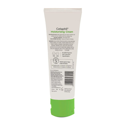 Cetaphil Moisturising Cream, 80g