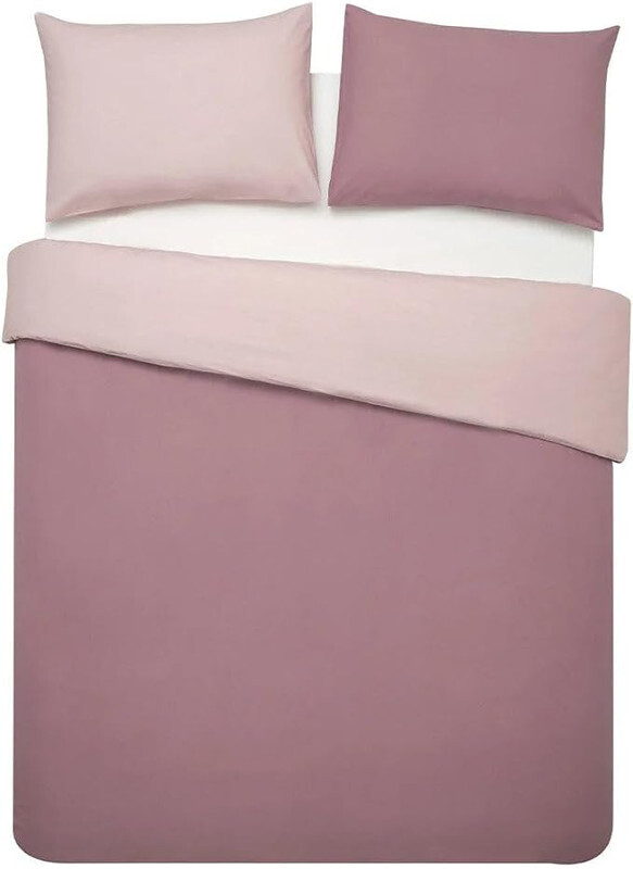 Yatas Noah Ranforce Duvet Cover Set 100% Cotton Superior Quality