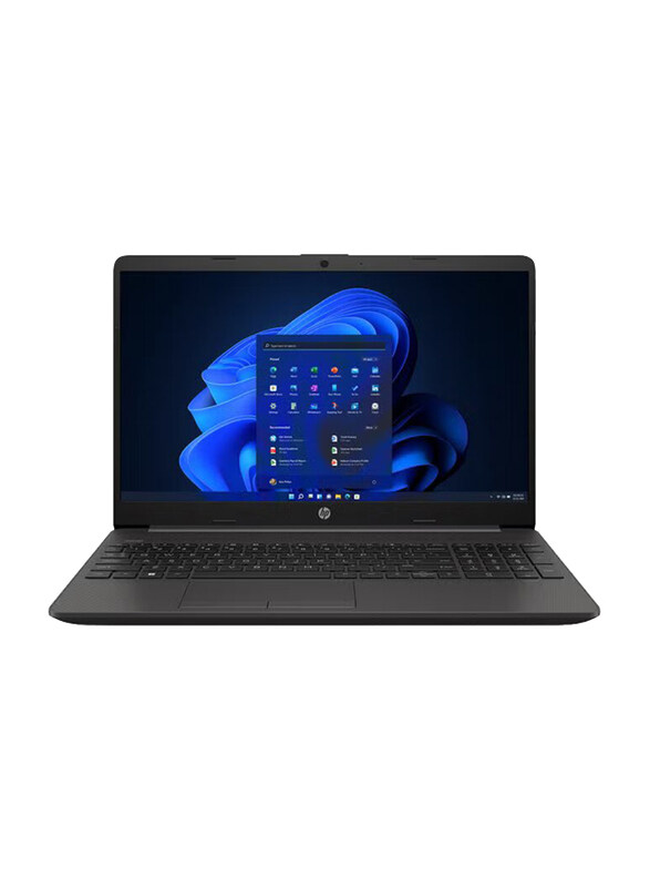 

HP Professional & Business Notebook Laptop, 15.6" FHD, Intel Core i5-1035G1 10th Gen, 512GB SSD, 12GB RAM, Intel UHD Graphics, EN KB, Win 10, 250G8, J
