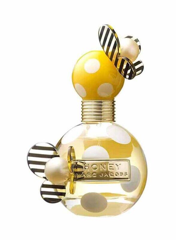 

Marc Jacobs Honey 100ml EDP Perfume for Women