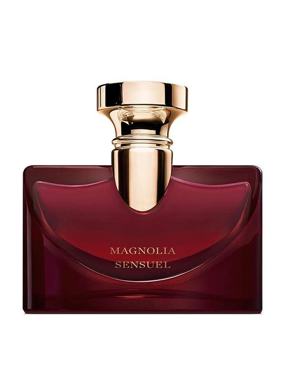 

Bvlgari Splendida Magnolia Sensuel 100ml EDP Perfume for Women
