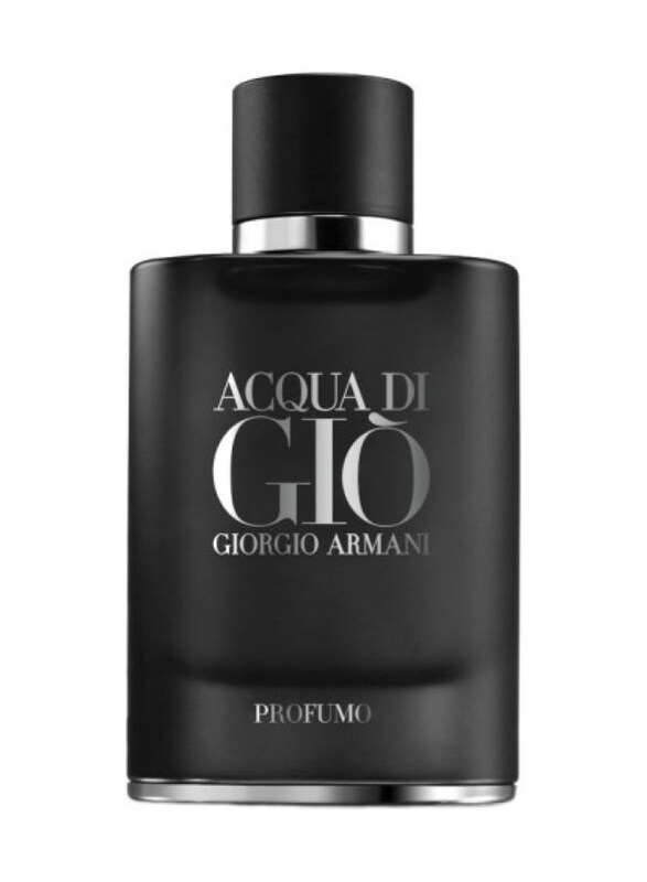 

Giorgio Armani Acqua Di Gio Profumo 100ml EDP Perfume for Men