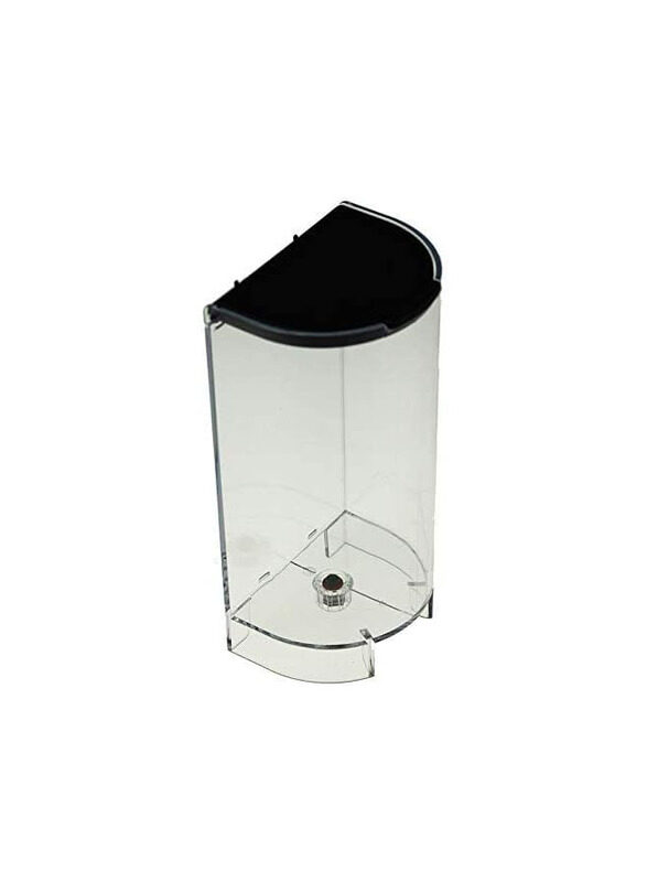 

Nespresso 0.7L NES93449 Plastic Paxanpax Krups Inissia Water Tank, White