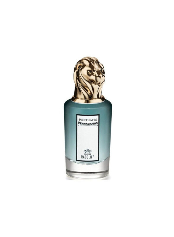 

Penhaligon's Portraits Roaring Radcliff 75ml EDP Perfume for Men