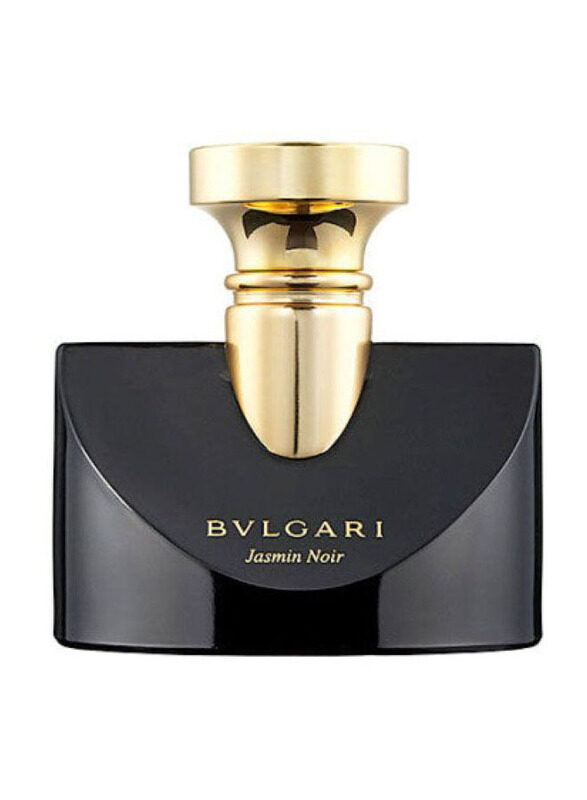 

Bvlgari Jasmin Noir 100ml EDT Perfume for Women