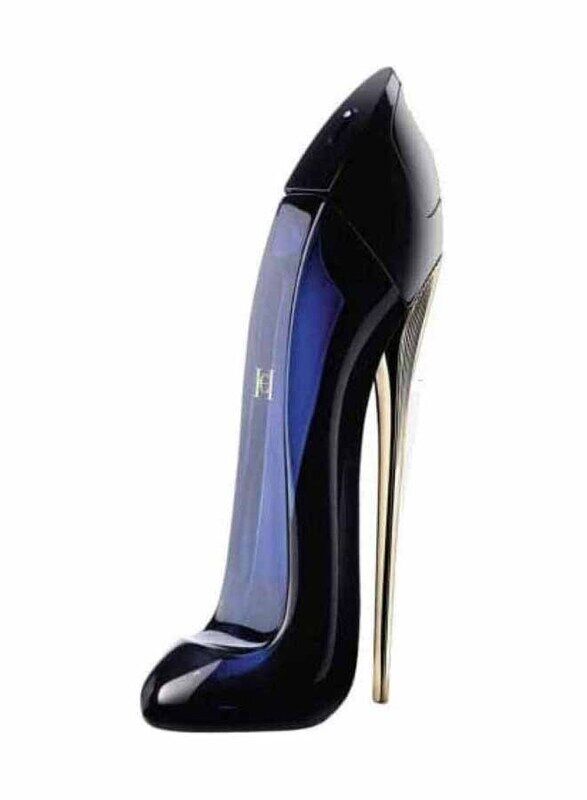 

Carolina Herrera Good Girl 80ml EDP Perfume for Women