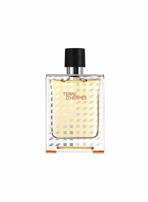 

Hermes Terre d'Hermes Flacon H 2019 100ml EDT Perfume for Men