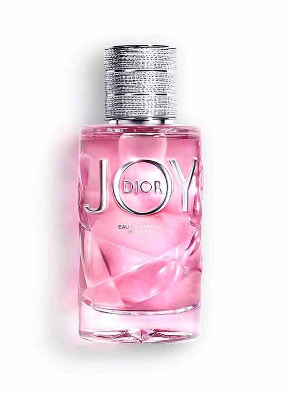 

Dior Joy Intense 100ml EDP Perfume for Women