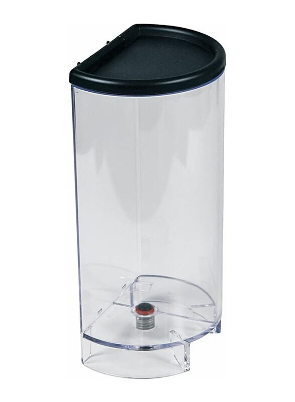 

Nespresso Nestle Pixie Plastic Reservoir Replacement Water Tank, White