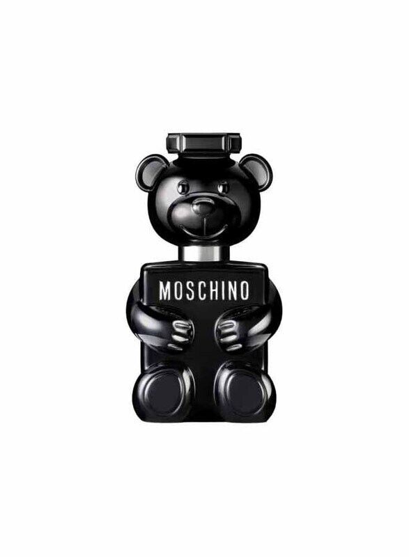 

Moschino Toy Boy 100ml EDP Perfume for Men