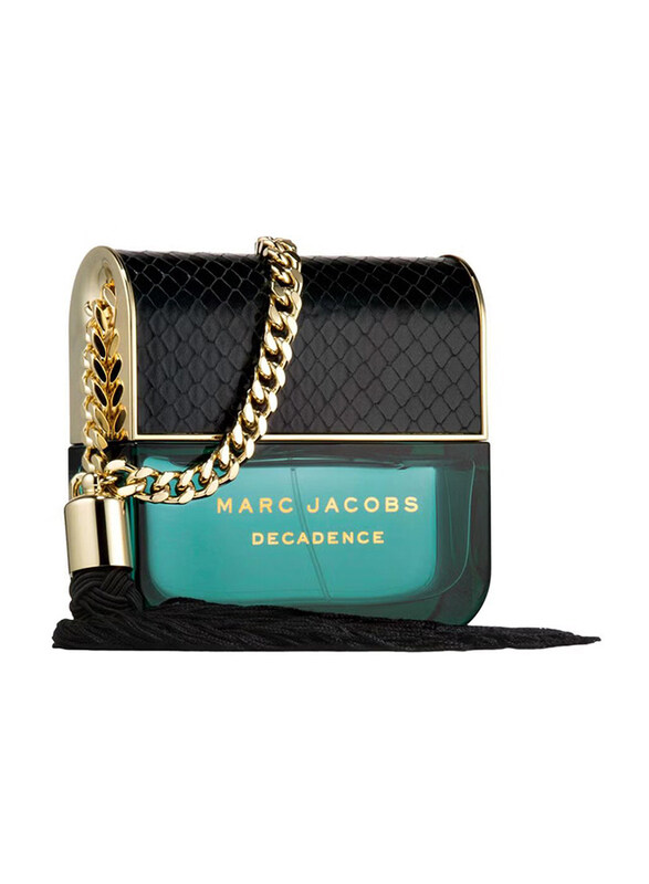 

Marc Jacobs Decadence 100ml EDP Perfume for Women