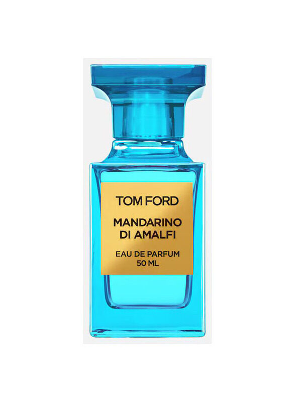 

Tom Ford Mandarino di Amalfi 50ml EDP Perfume Unisex