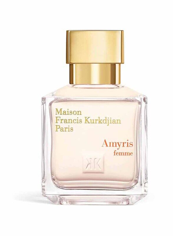 

Maison Francis Kurkdjian Amyris Femme 100ml EDP Perfume for Women