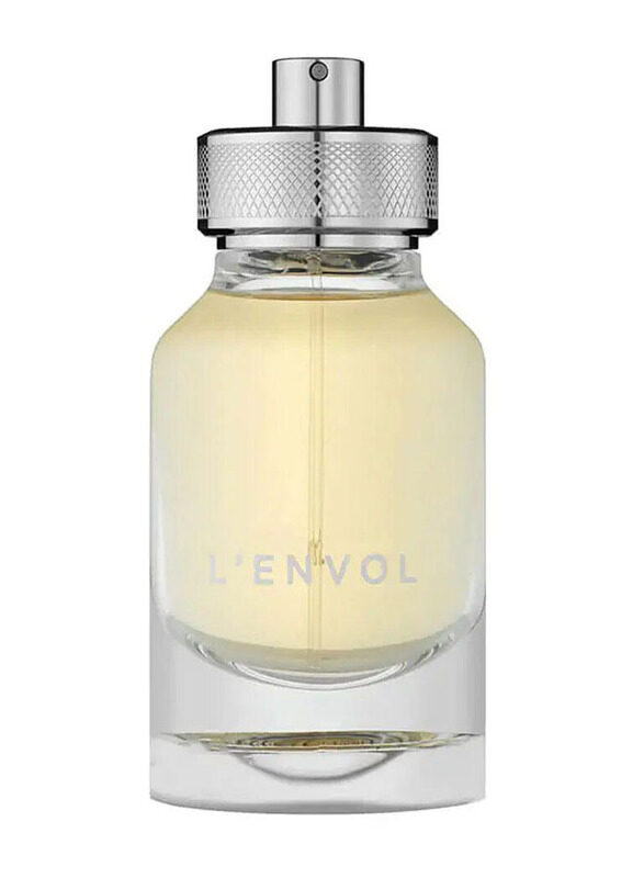 

Cartier L'Envol 100ml EDT Perfume for Men