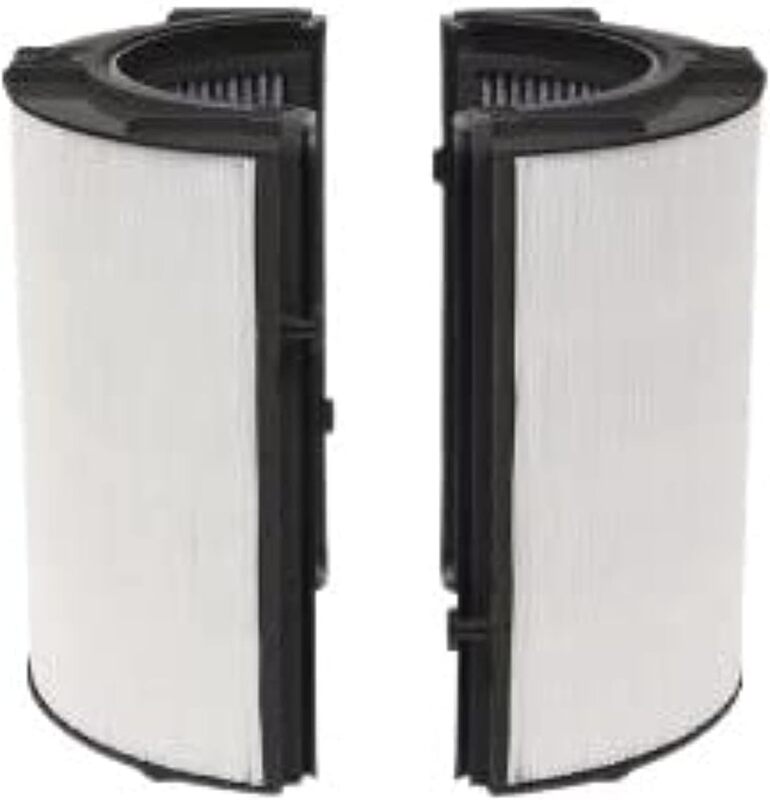Dyson 360° Combi Glass HEPA and Carbon Replacement Filter