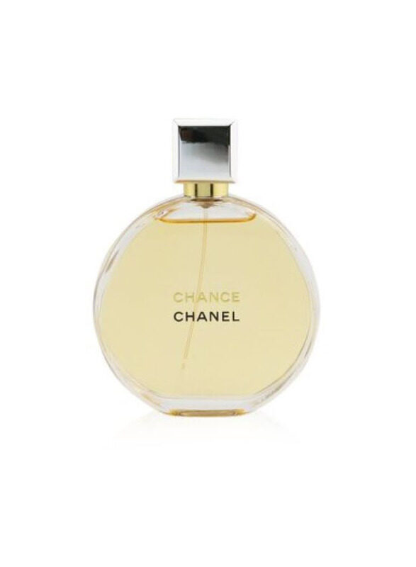

Chanel Chance 100ml EDP Perfume for Women