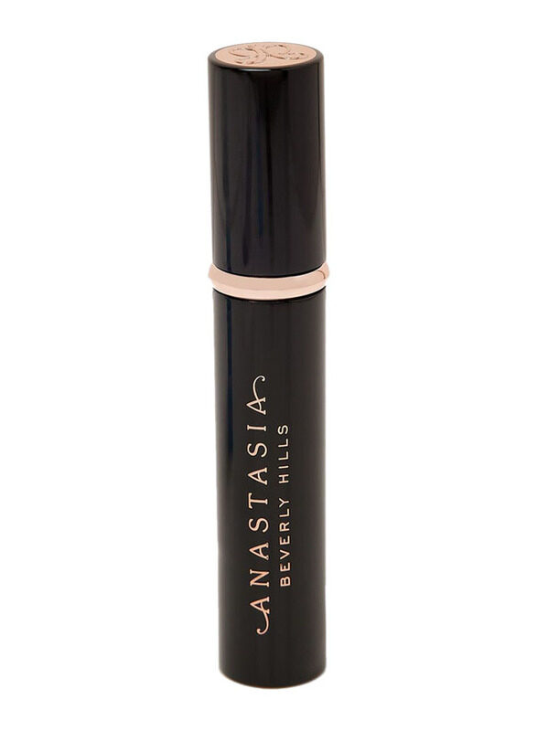 

Anastasia Beverly Hills Lash Sculpt Lengthening & Volumizing Mascara, Full Size, Black