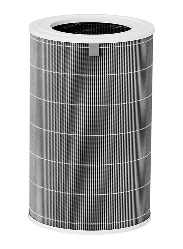 

Xiaomi Smart Air Purifier 4 Pro Filter, Bhr5062Gl, White